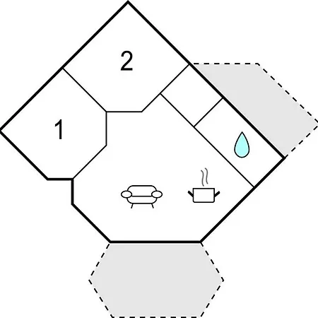 Sopark Lejl 18